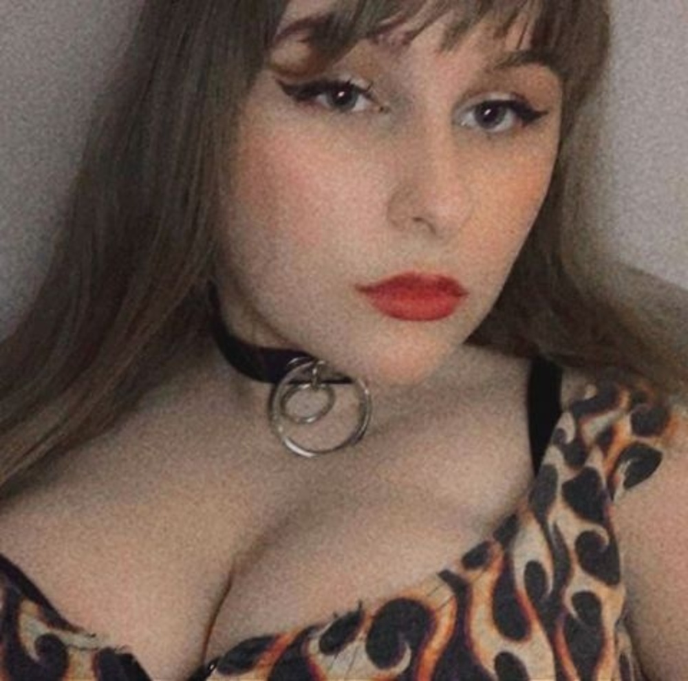 Meet your Posher, Livi